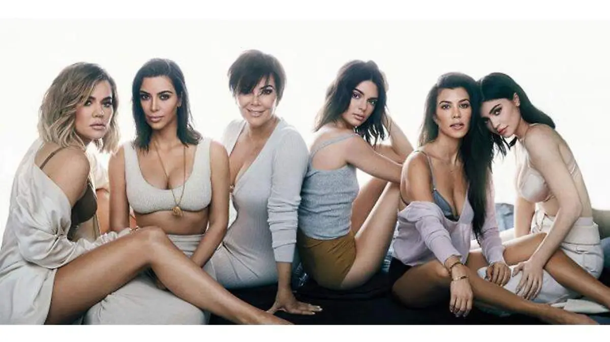 kardashians