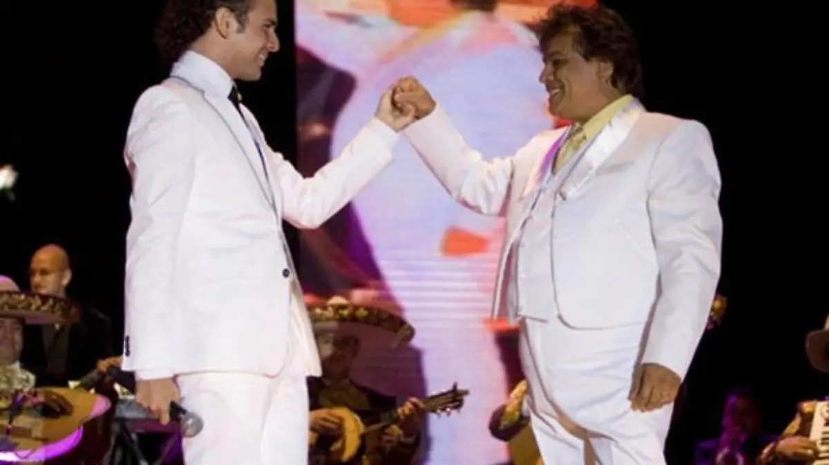 jasdevael-juangabriel