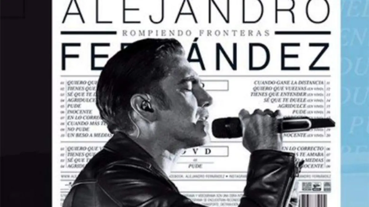 alejandro-fernandez