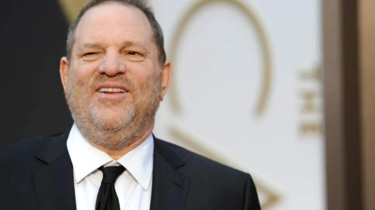 Weinstein-acoso-actrices