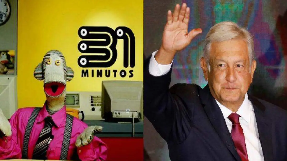 collage especial reuters