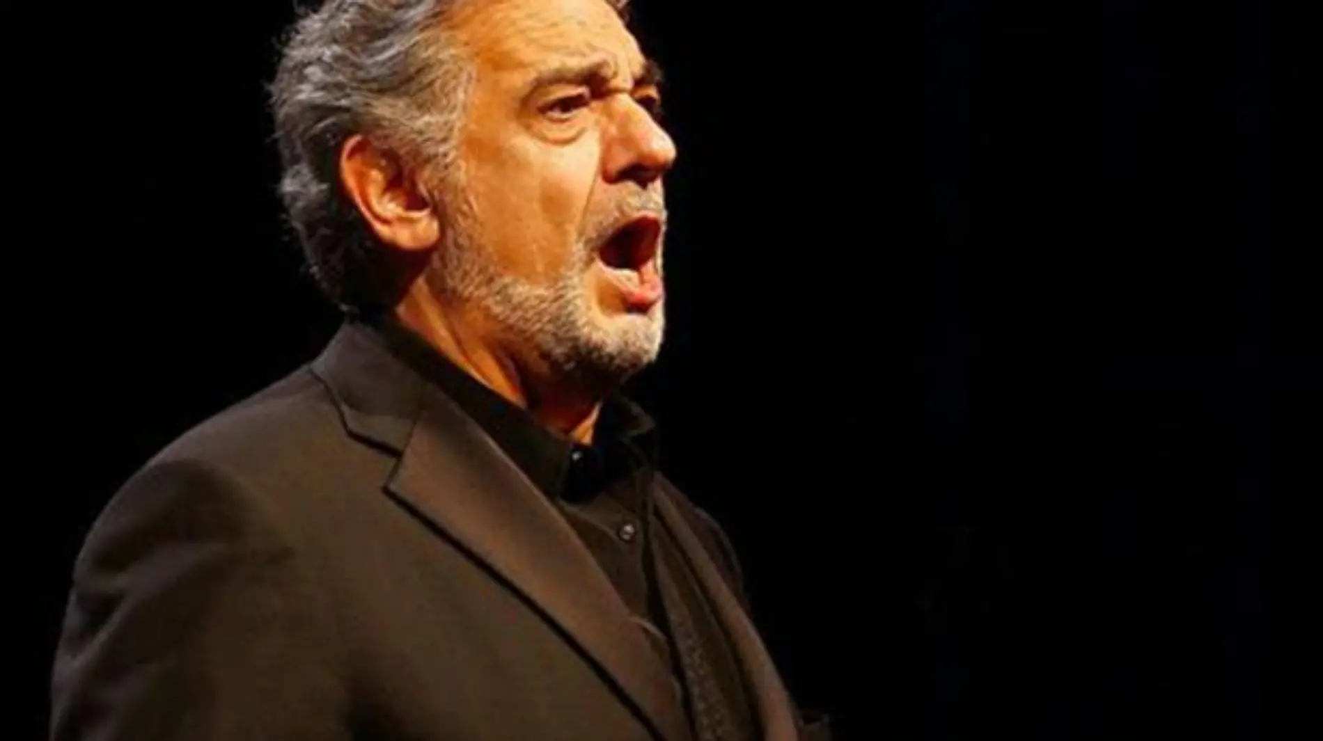 placidodomingo