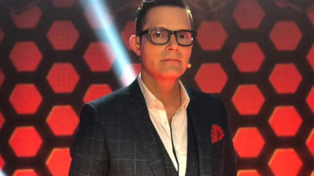 horacio villalobos- la academia