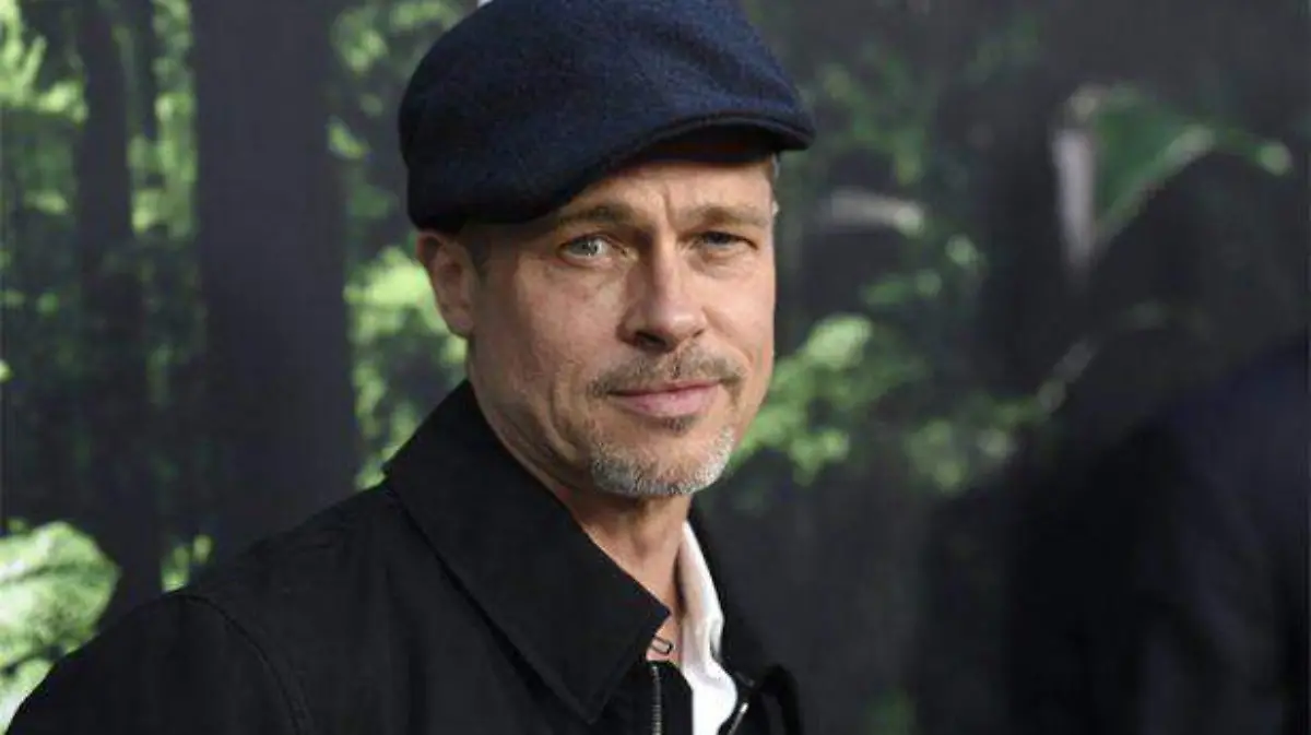 bradpitt-615x378