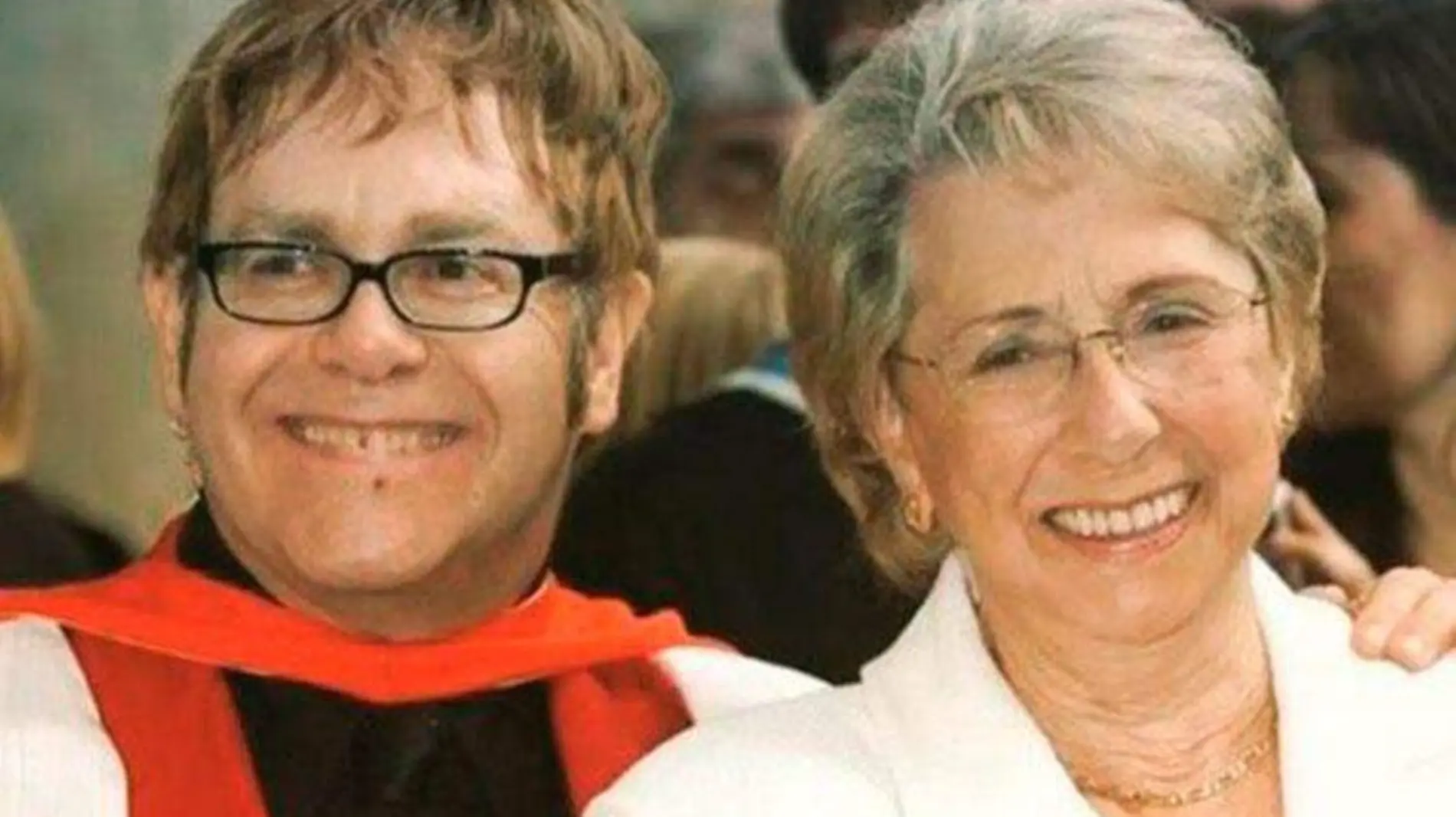 elton-john_madre_fallecimiento