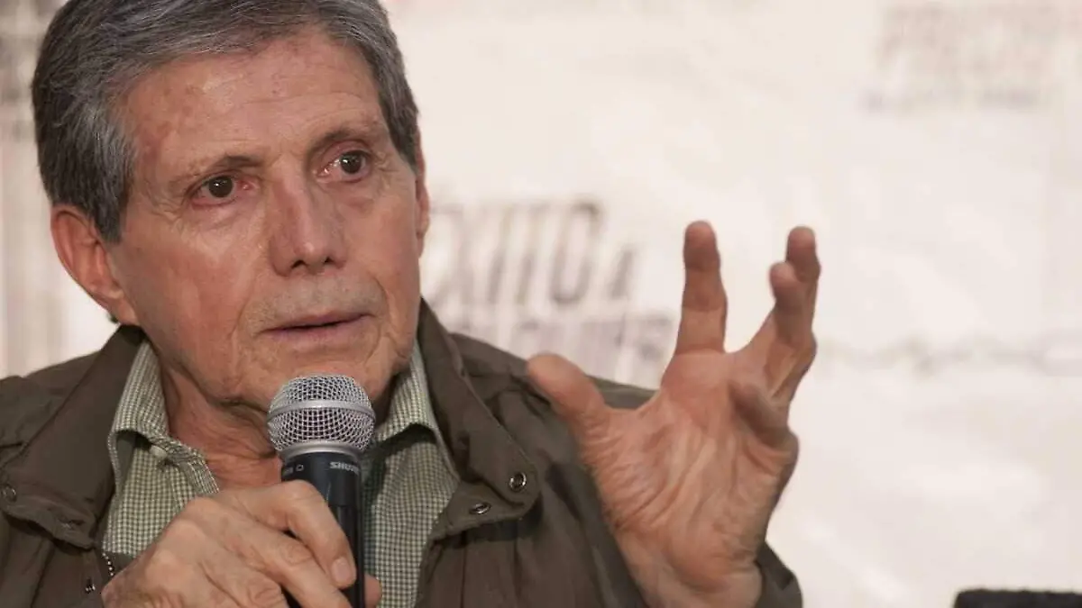 Actor Hector Bonilla_muerte
