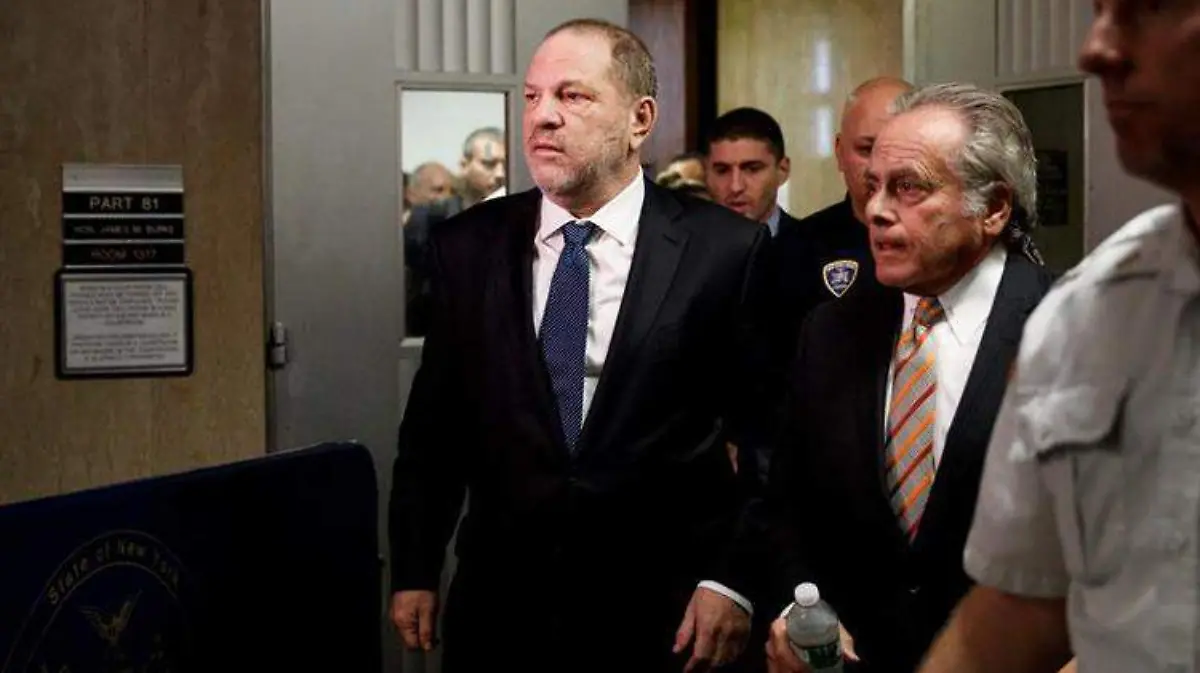 weinstein-libra-cargo
