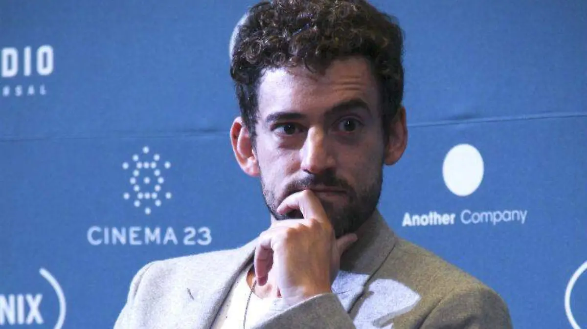 Premios_Fenix-1_2