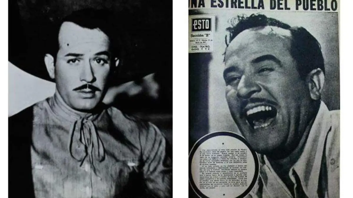 pedro-infante_hemerotecamvr19