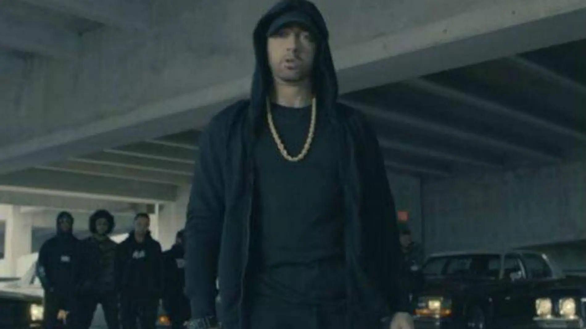 eminem