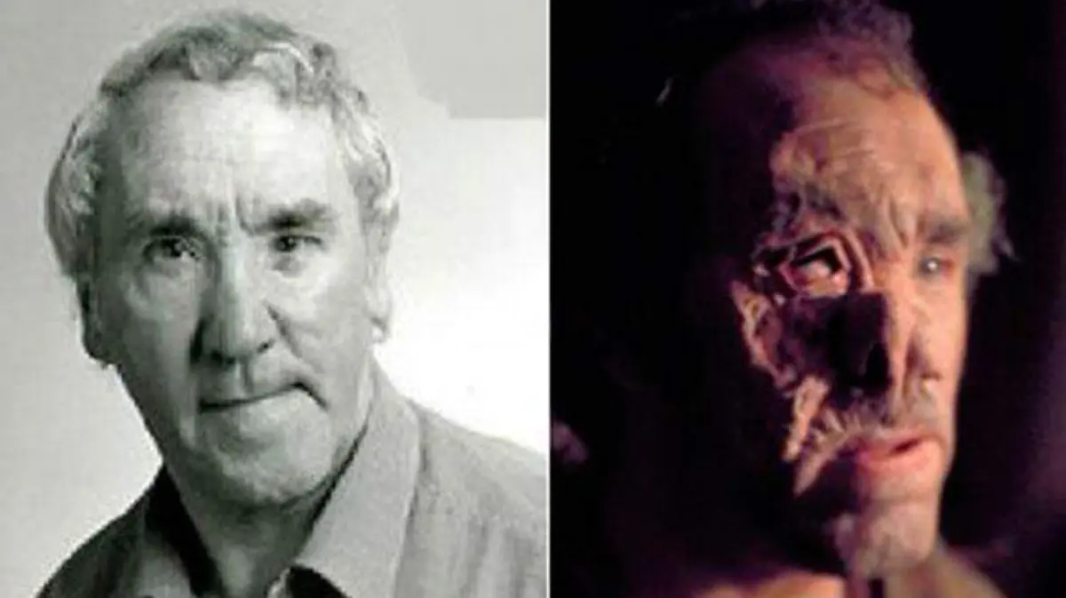 star-wars_Muere-Alfie-Curtis