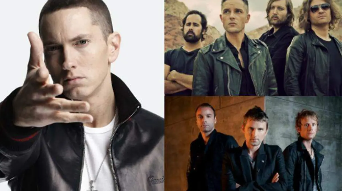 eminem-thekillers-muse