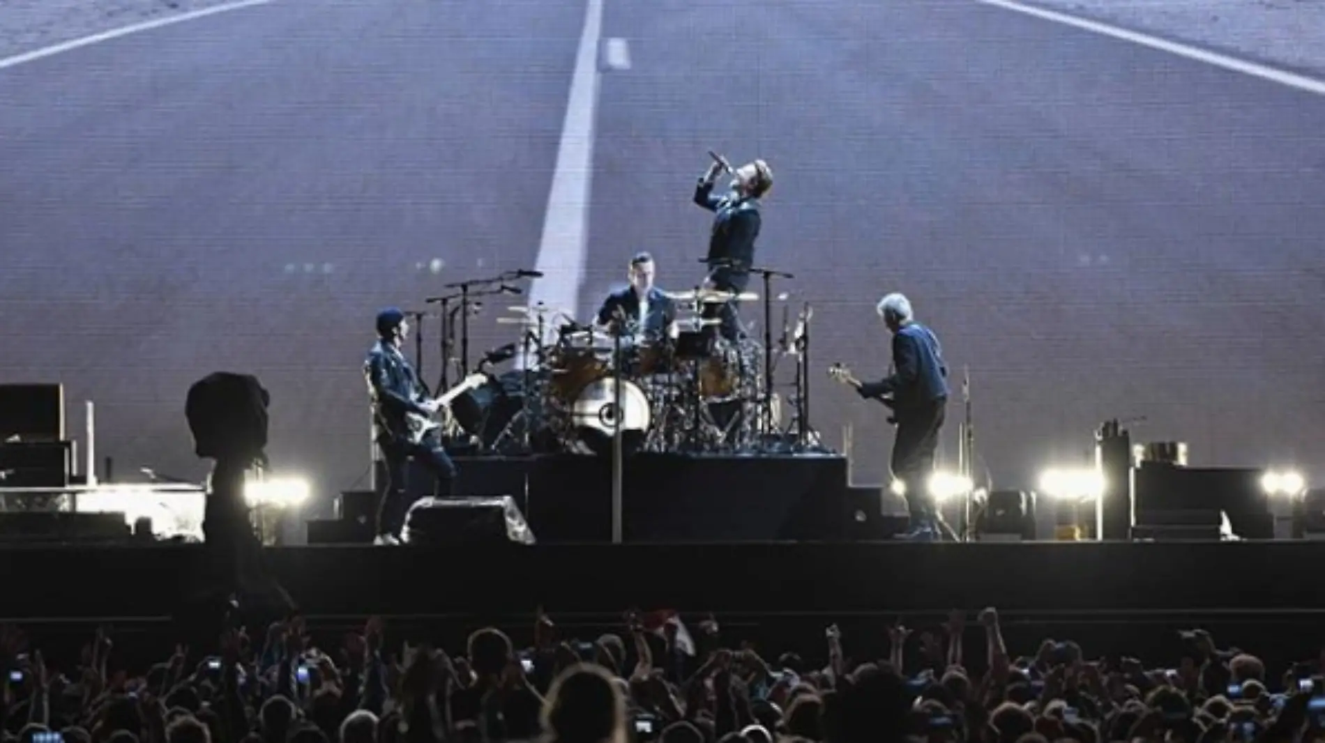 u2