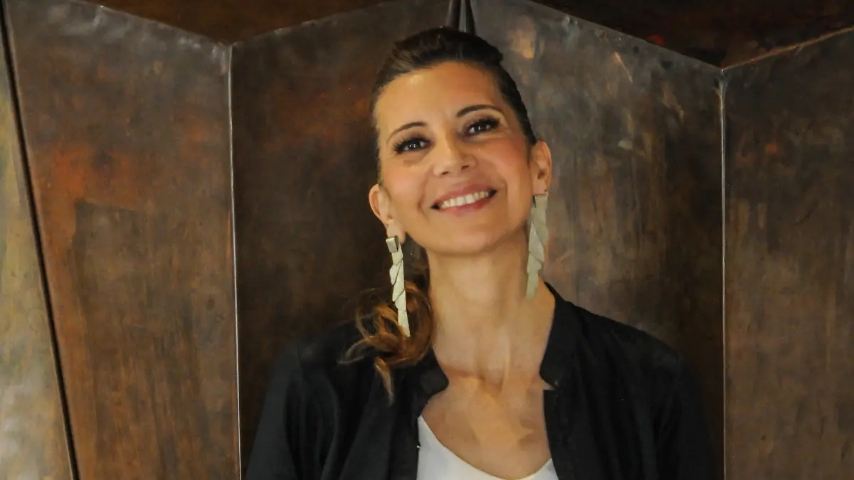 Las menores utilidades se vieron impactadas por la reducción del precio del petróleo a nivel mundial