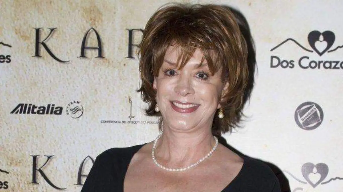 cecilia romo