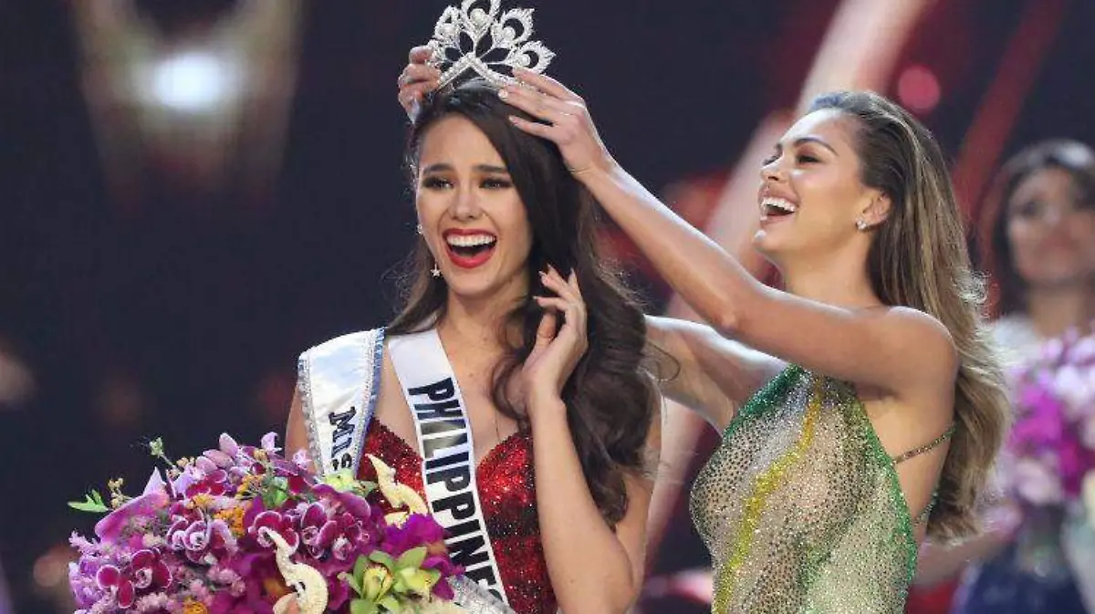 filipina REUTERS