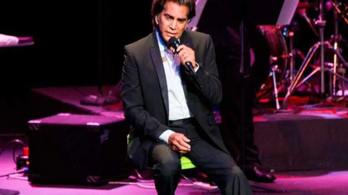 jose-luis-rodriguez-el-puma