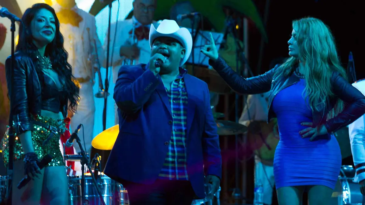 horoscopos-de-durango