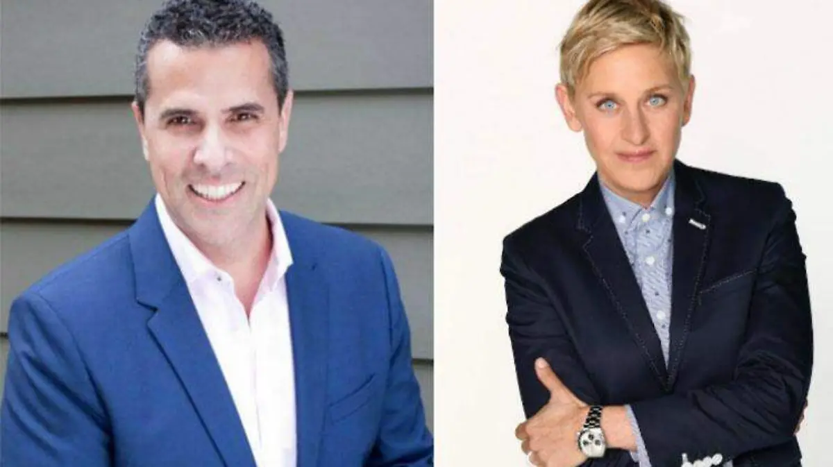 regil-ellen
