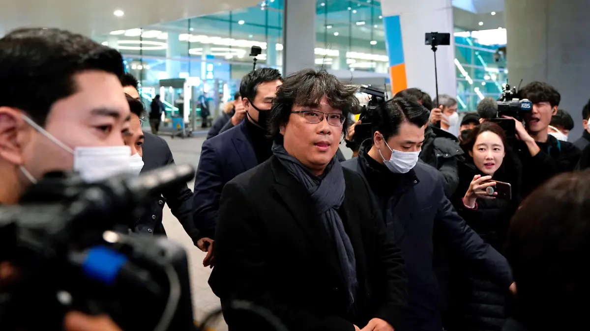 bong joon ho REUTERS (2)