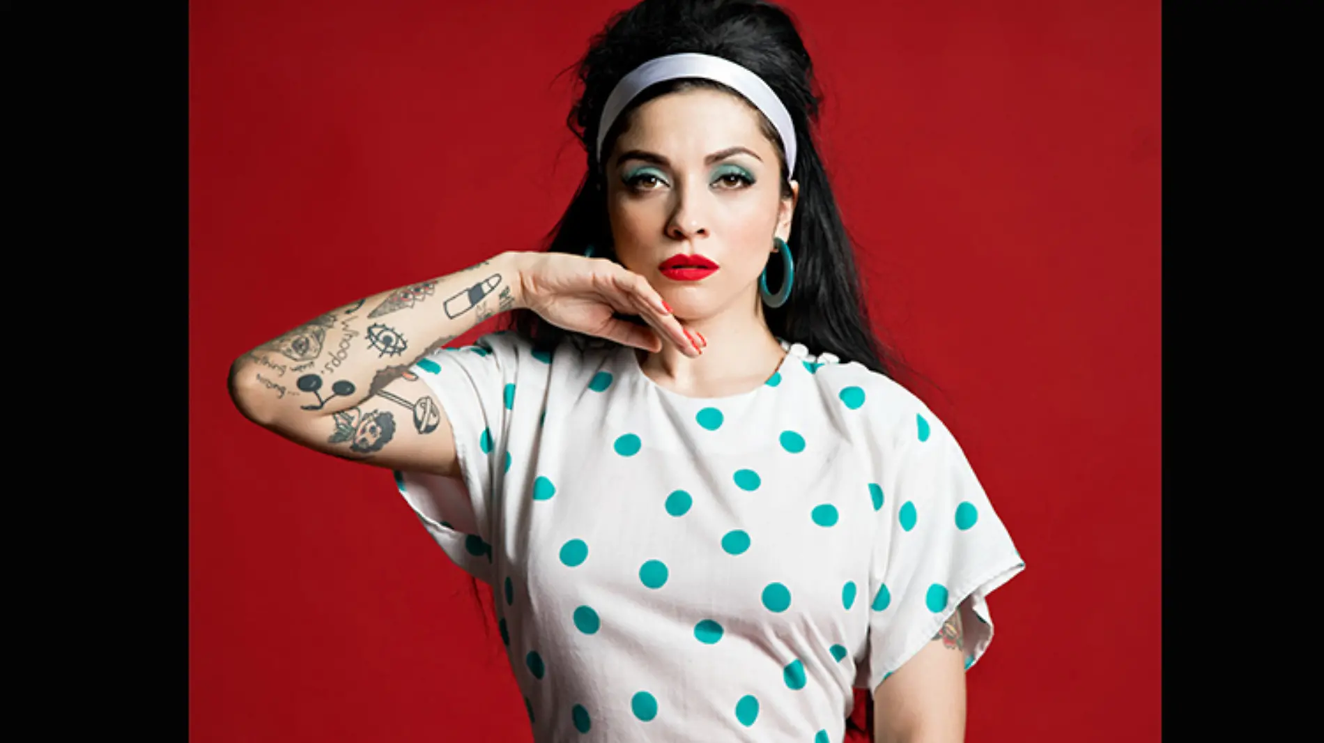 monlaferte