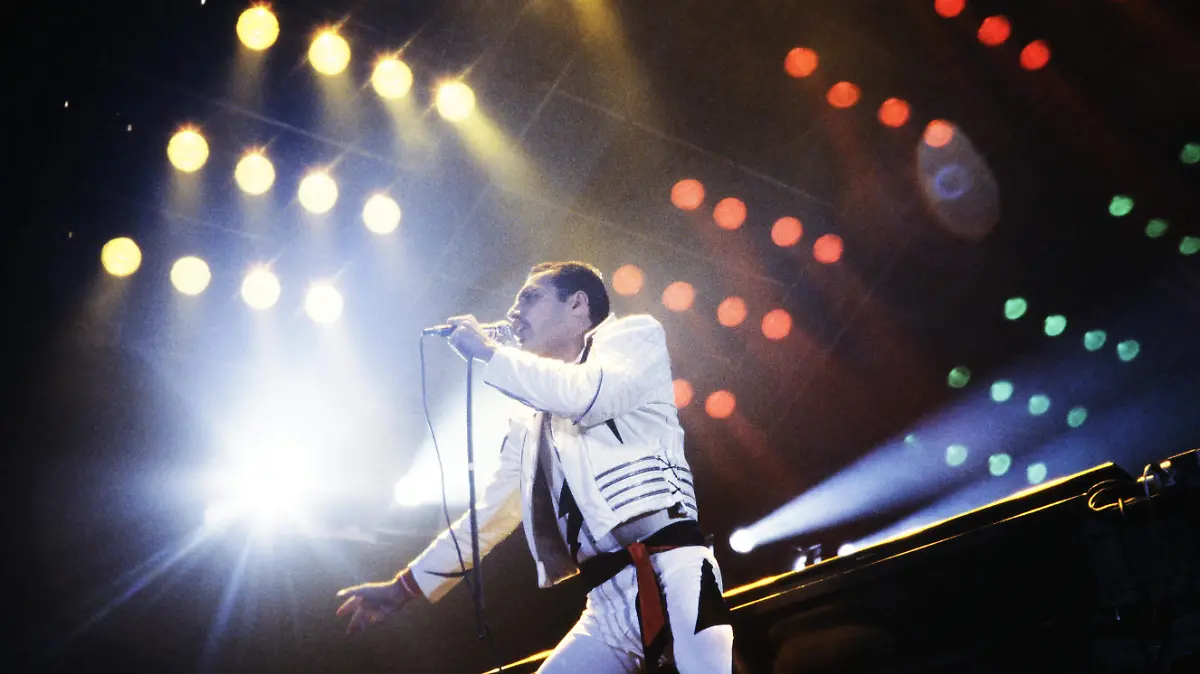 Freddie-1