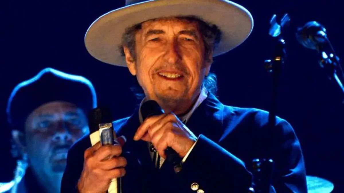 dylan