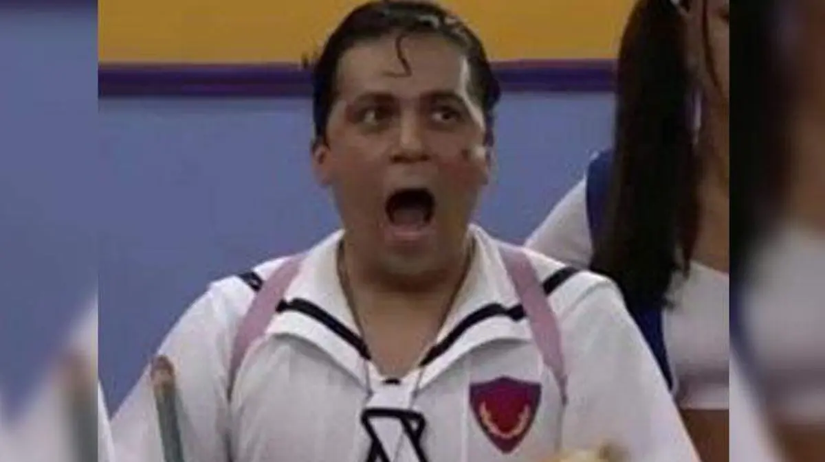 agapito la hora pico