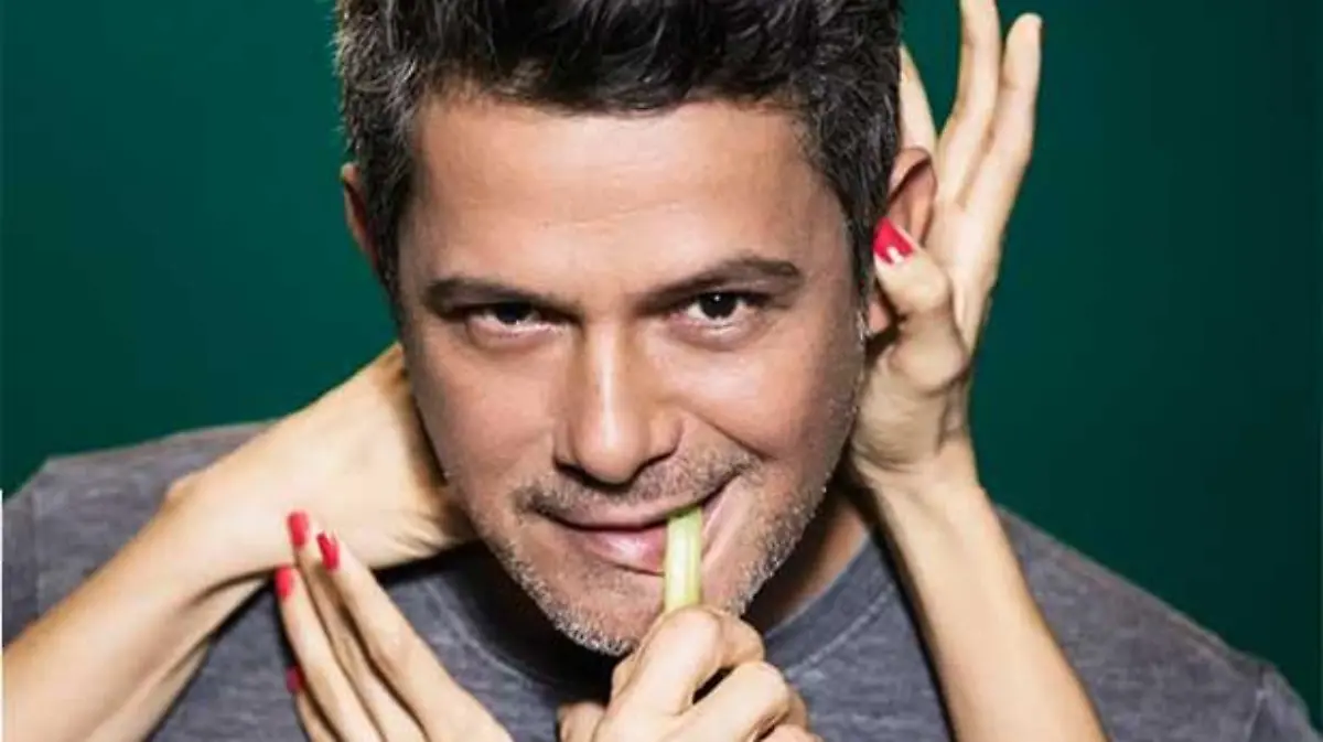 esp-alejandrosanz
