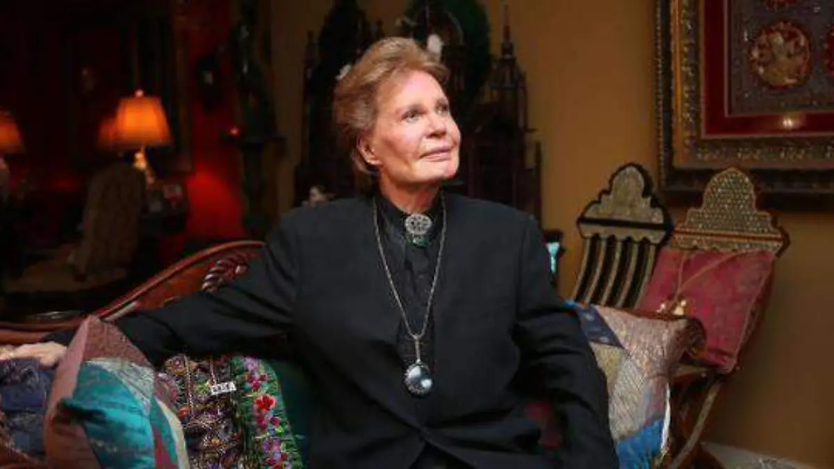 walter-mercado