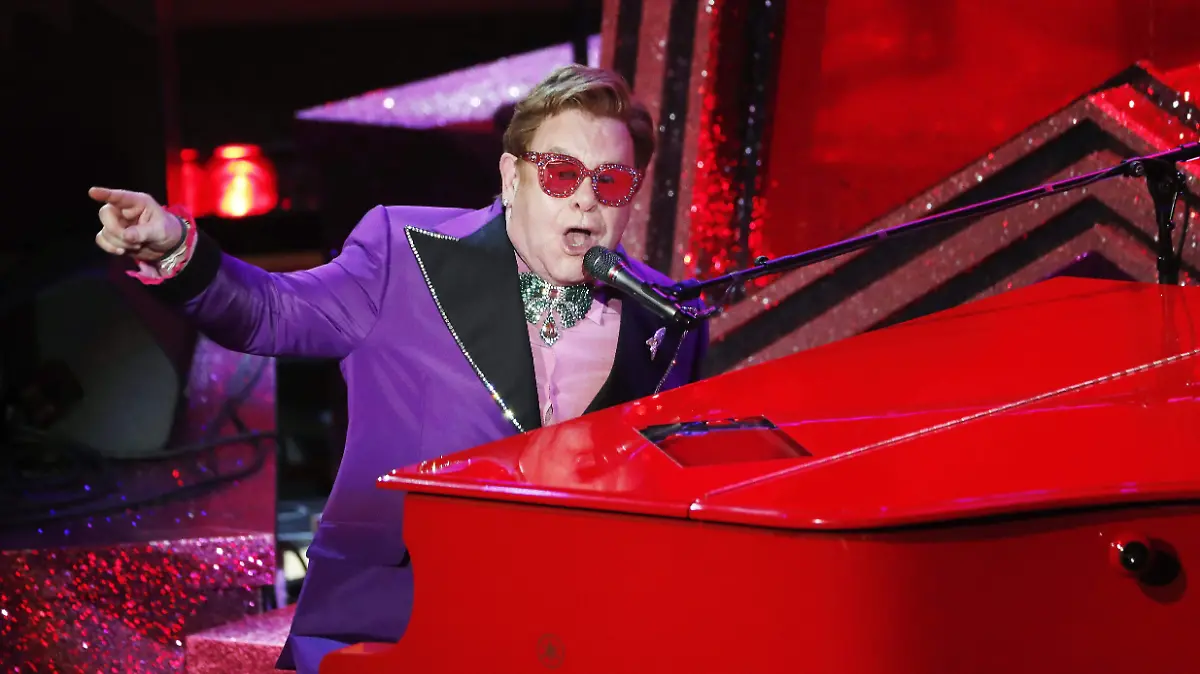 Elton-John-CANCELA-CONCIERTO-REUTERS