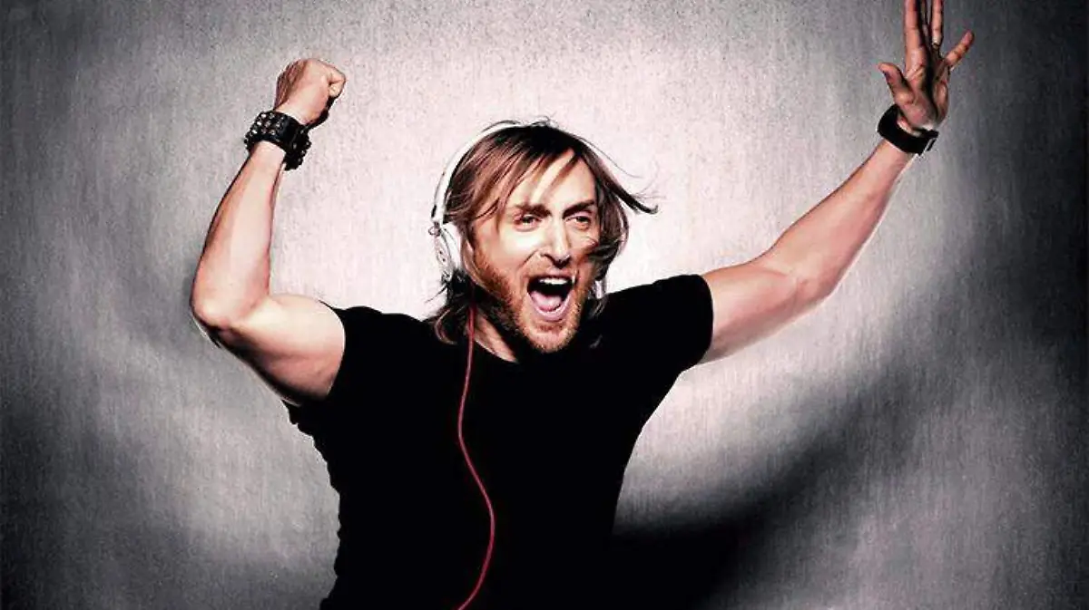 David-Guetta