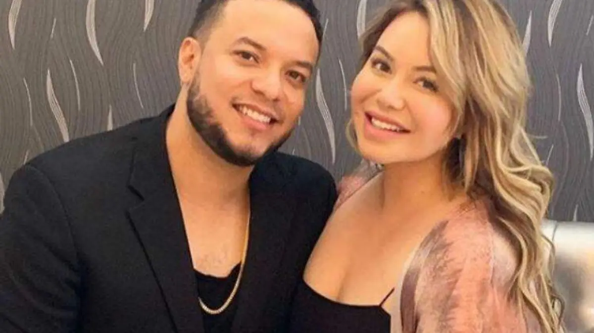 chiquis rivera INSTAGRAM