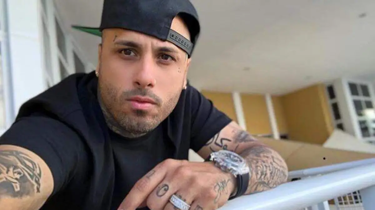 nicky-jam