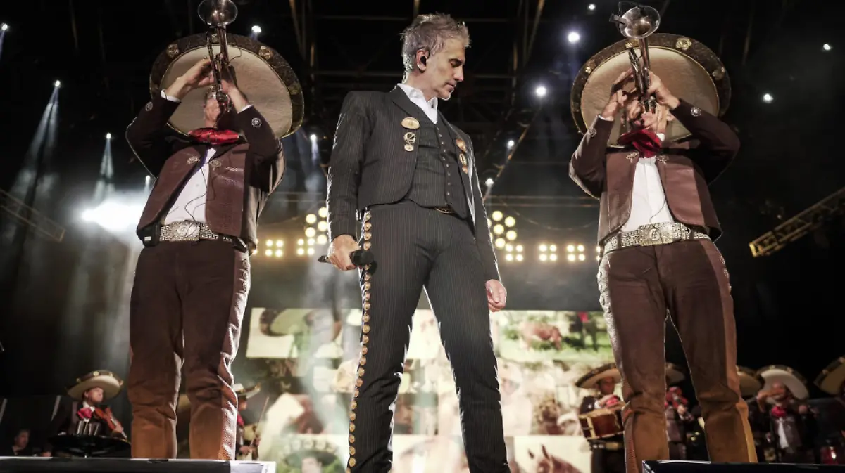 alejandro-fernandez-las-vegas