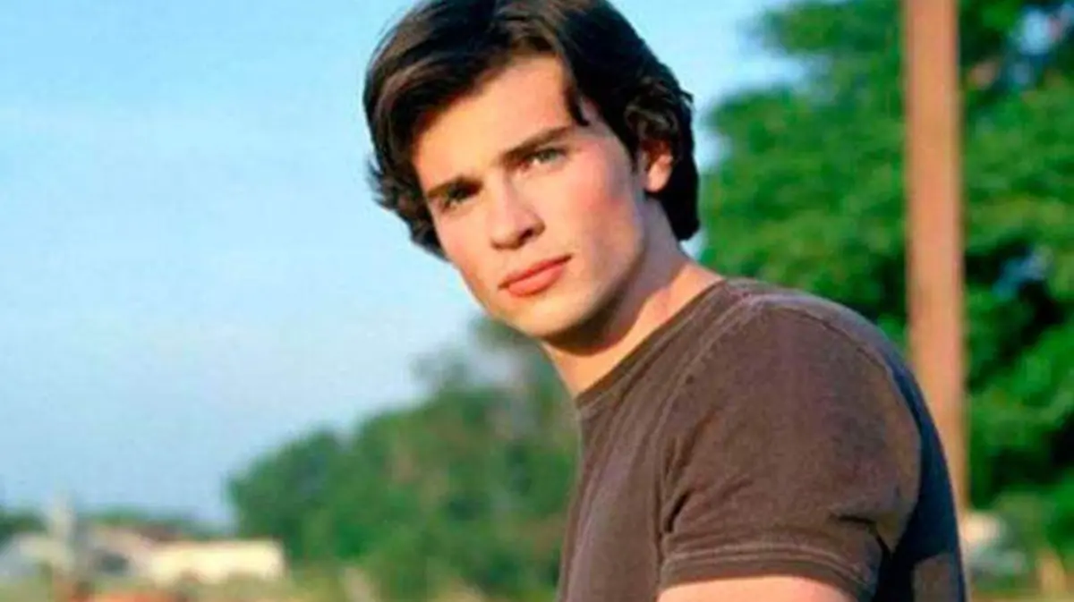 Tom-Welling_smallville