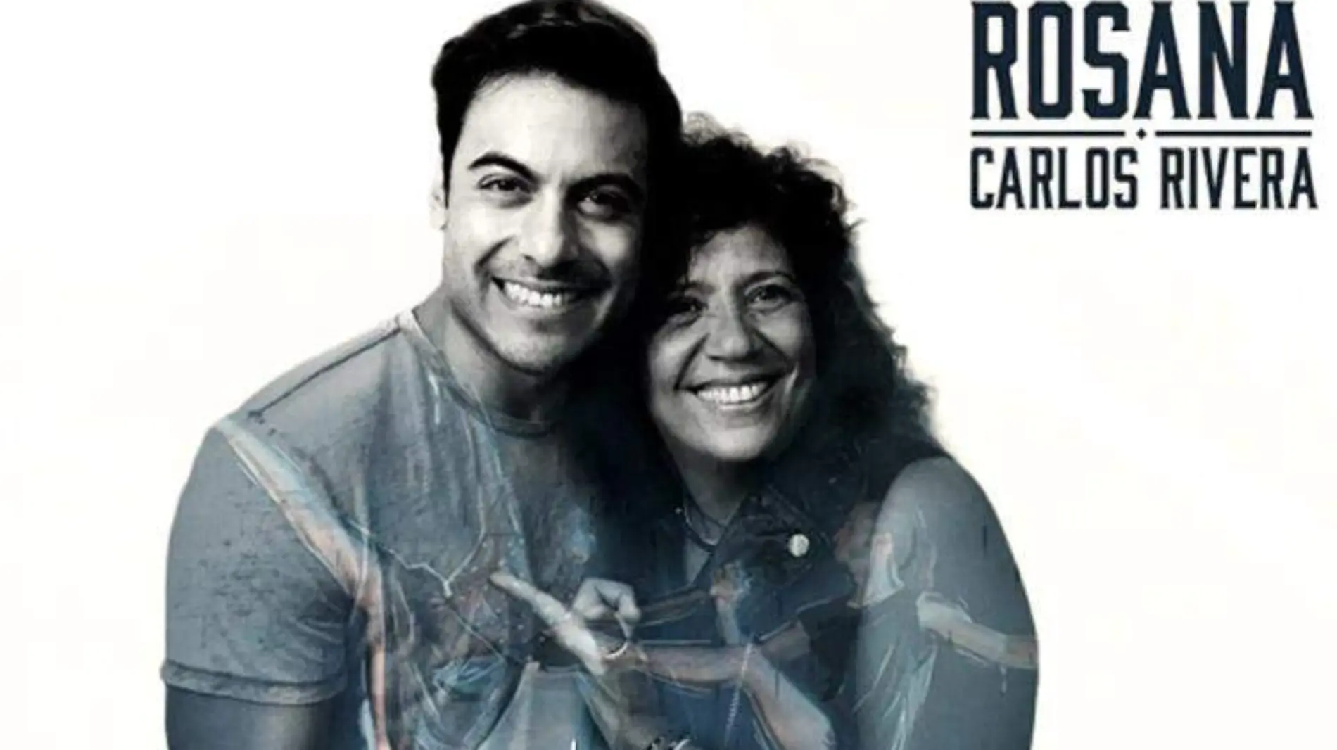 rosana-carlosrivera