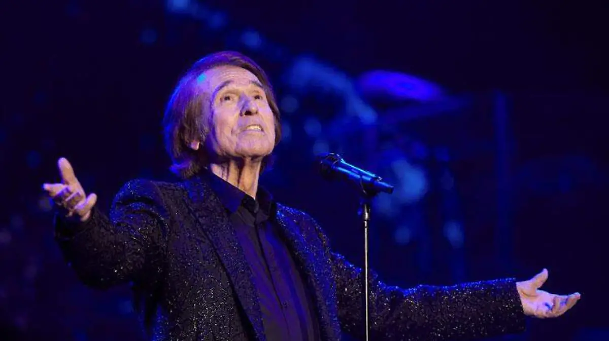 4b2b1b95b964f92d32f132a2db7f3ed65efb32bf