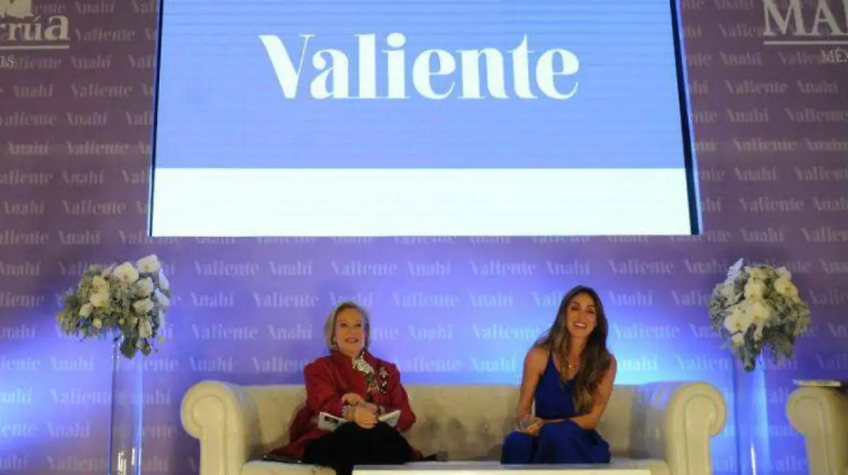 anahi ALEJANDRO AGUILAR.3