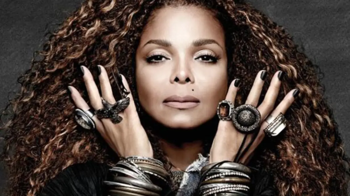 esp-janetjackson