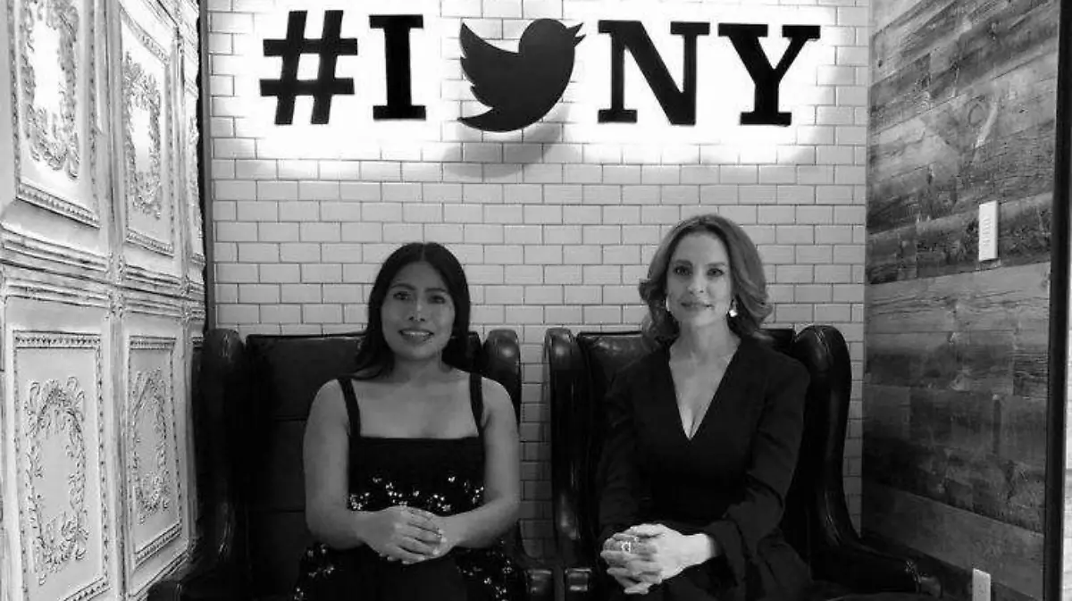 yalitza-marina TWITTER @YalitzaAparicio