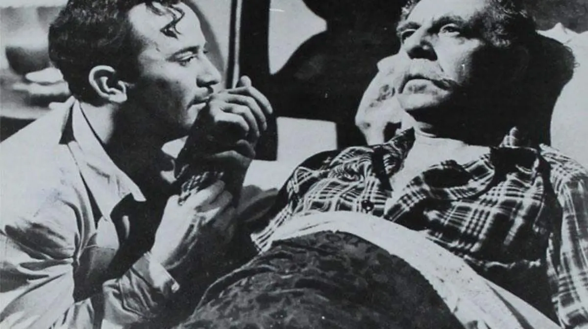 pedro-infante_hemerotecamvr5