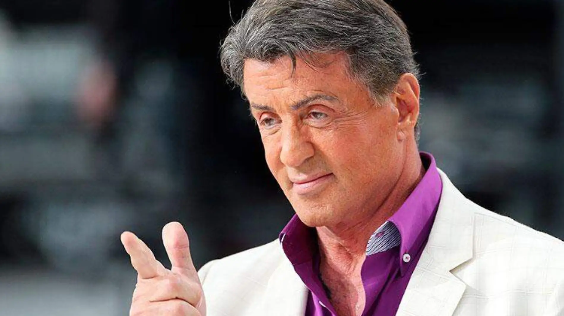 sylvester-stallone_actor