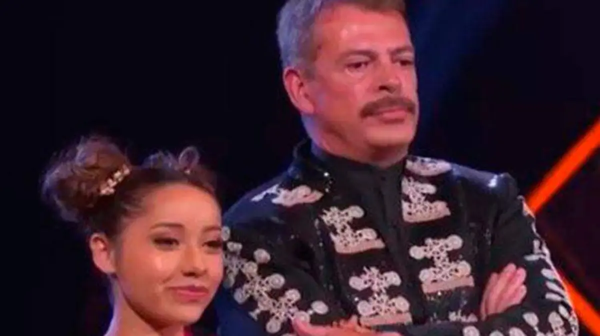 bailandoporunsueno-sergiogoyri