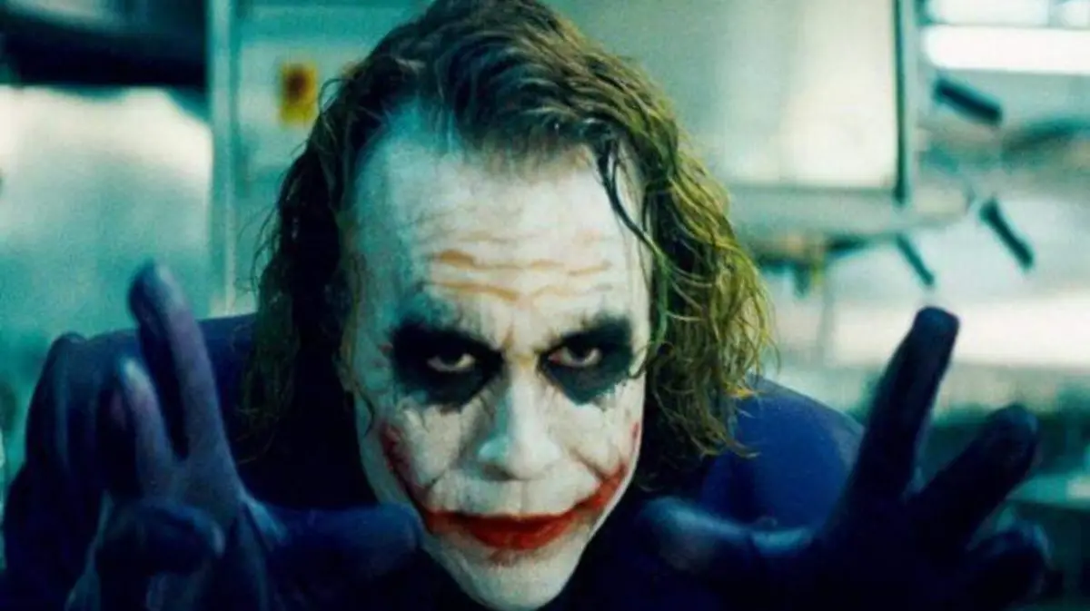 Heath Ledger joker (1)