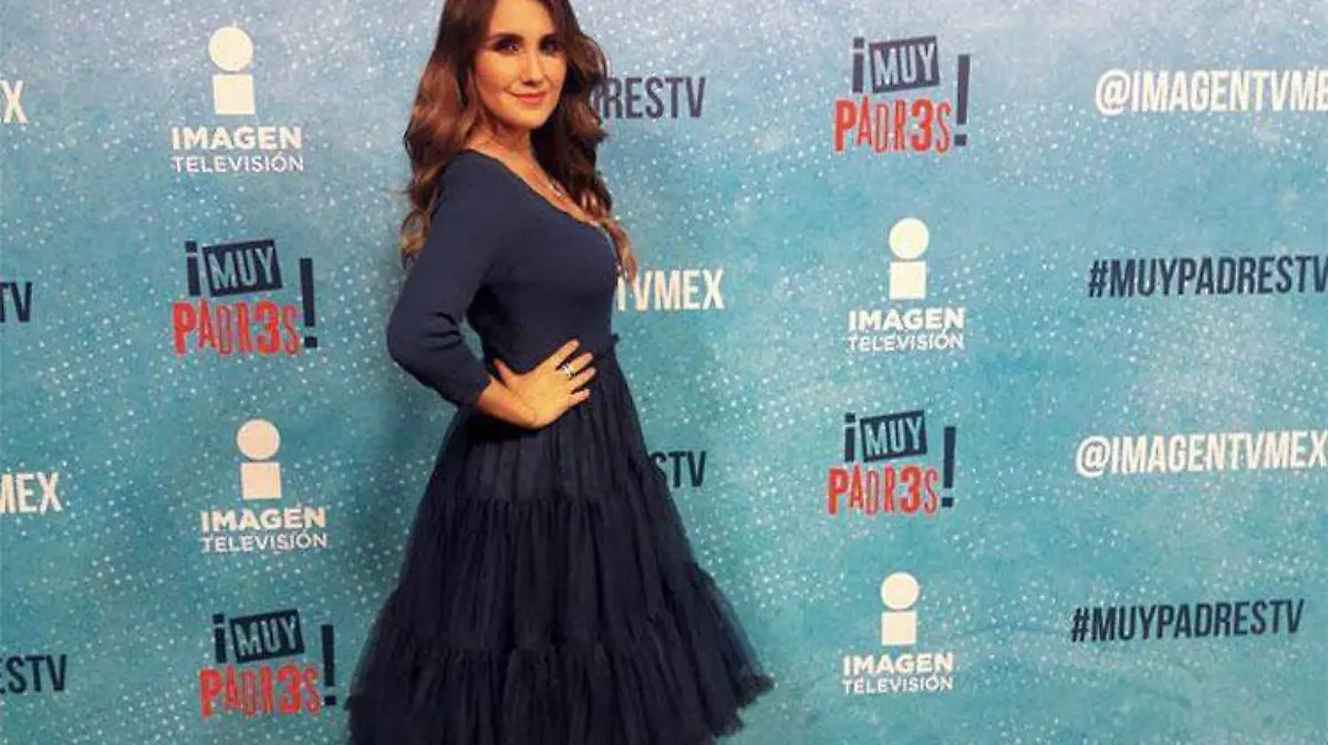 dulcemaria