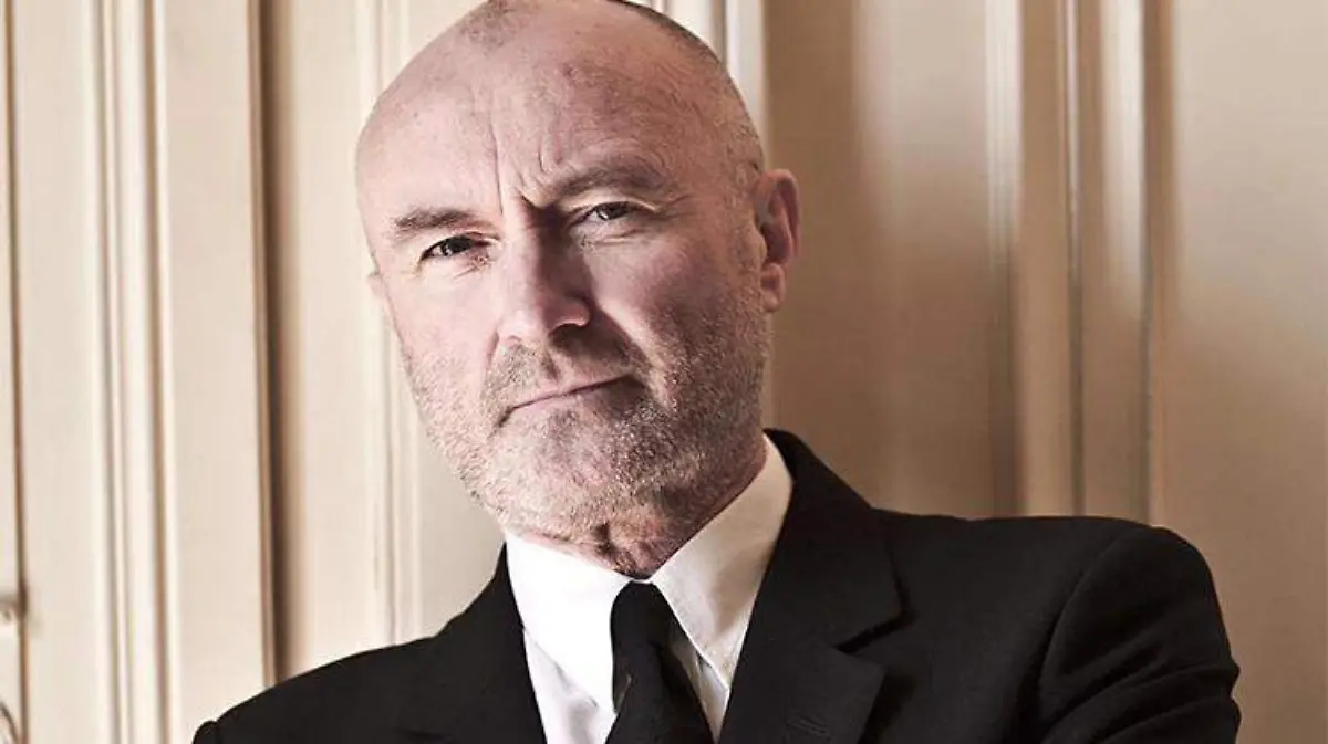phil-collins