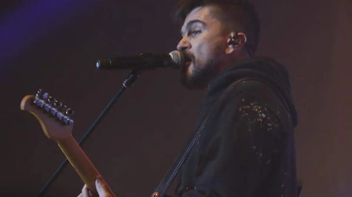 Juanes