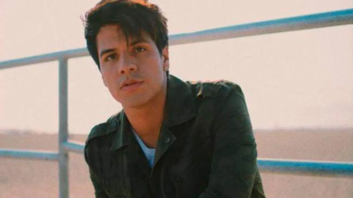 luisalbertoaguilera-juangrabriel