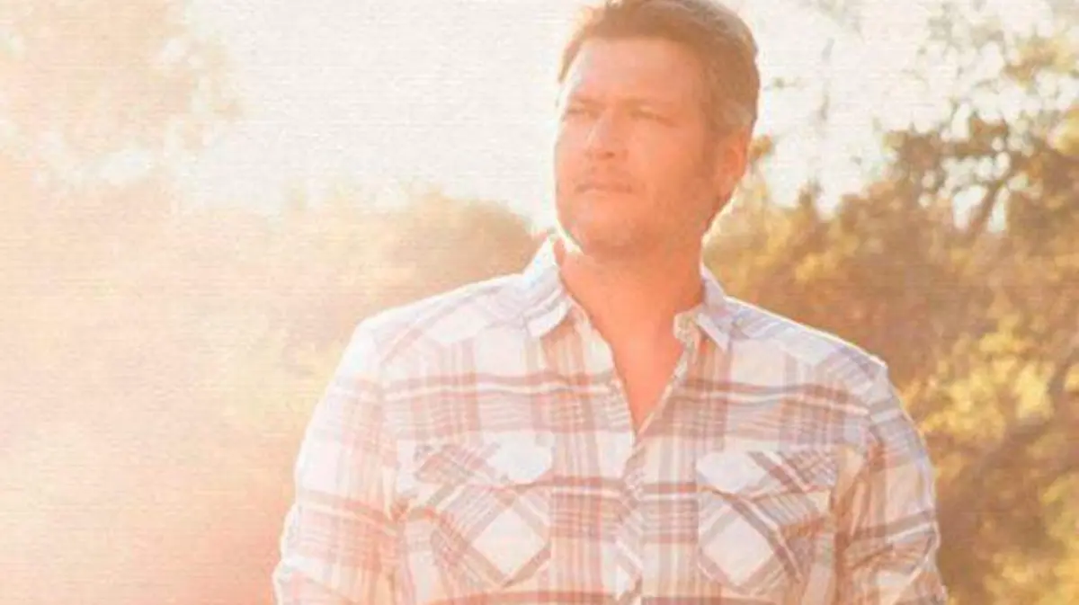 blake-shelton_country_people